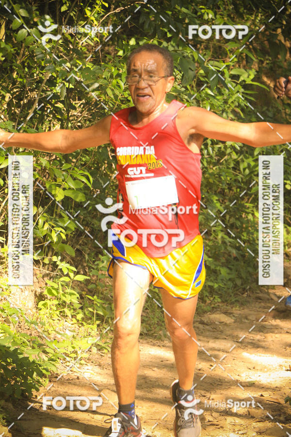 Buy your photos of the eventCorrida Rstica Jundia on Fotop