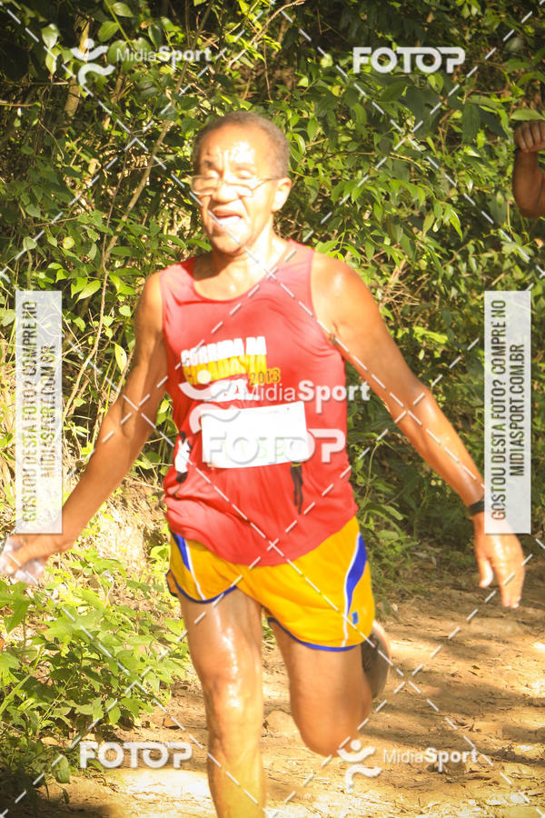 Buy your photos of the eventCorrida Rstica Jundia on Fotop