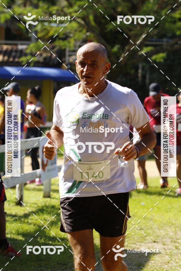 Buy your photos of the eventCorrida Rstica Jundia on Fotop