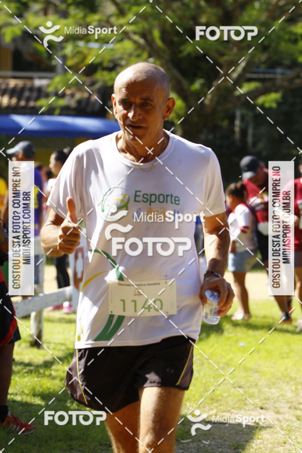 Buy your photos of the eventCorrida Rstica Jundia on Fotop