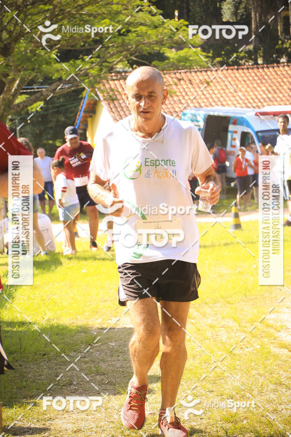 Buy your photos of the eventCorrida Rstica Jundia on Fotop