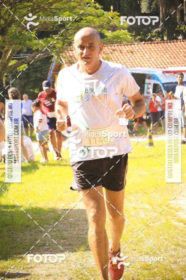 Buy your photos of the eventCorrida Rstica Jundia on Fotop