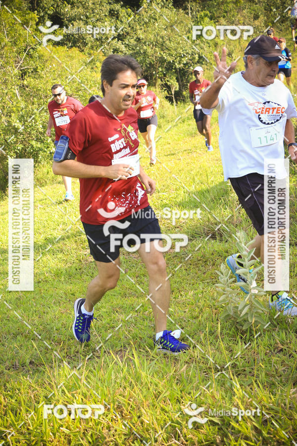 Buy your photos of the eventCorrida Rstica Jundia on Fotop