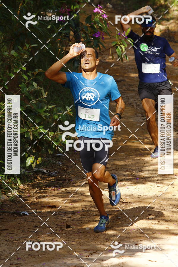 Buy your photos of the eventCorrida Rstica Jundia on Fotop