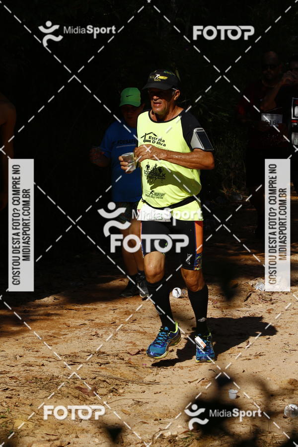 Buy your photos of the eventCorrida Rstica Jundia on Fotop