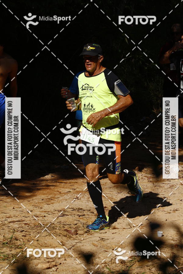 Buy your photos of the eventCorrida Rstica Jundia on Fotop