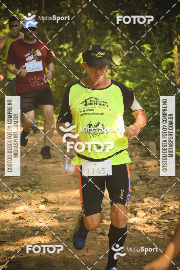 Buy your photos of the eventCorrida Rstica Jundia on Fotop