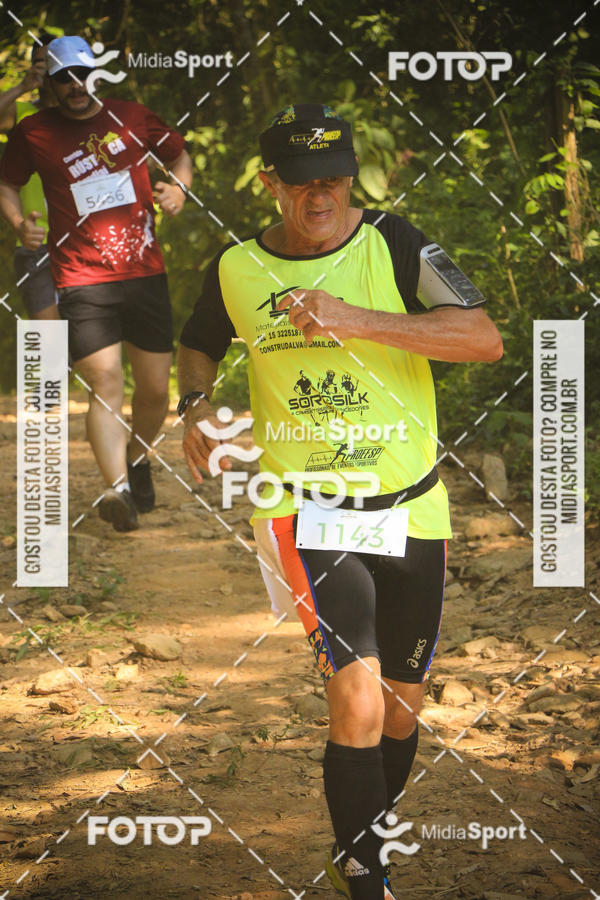 Buy your photos of the eventCorrida Rstica Jundia on Fotop