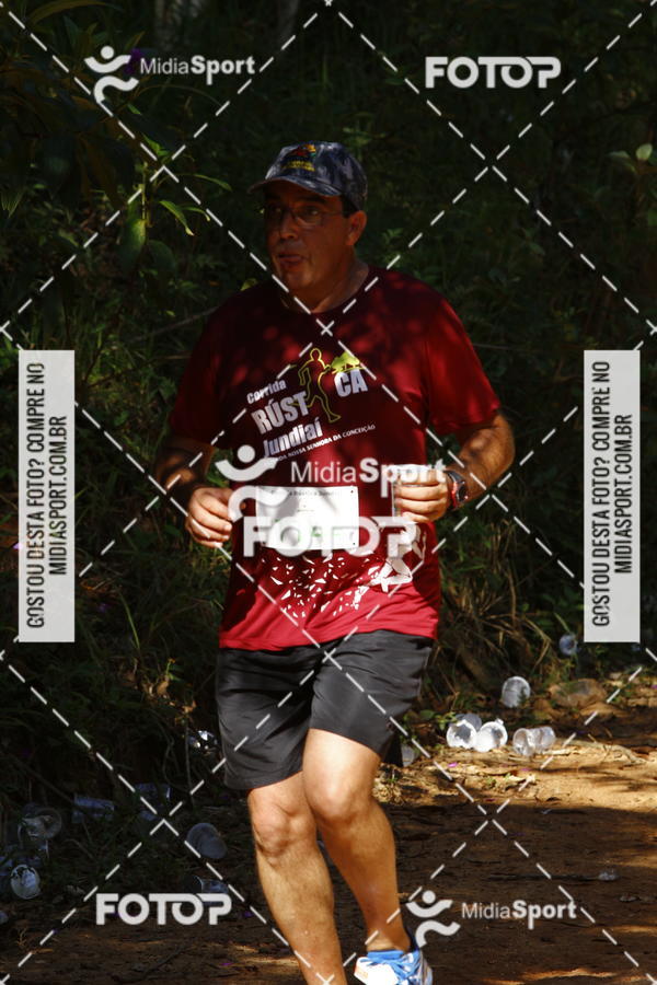 Buy your photos of the eventCorrida Rstica Jundia on Fotop