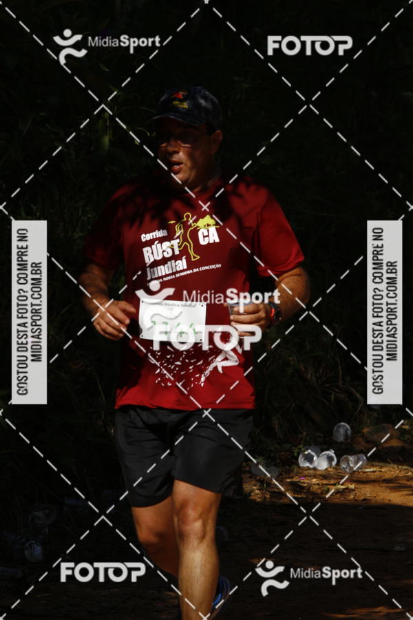 Buy your photos of the eventCorrida Rstica Jundia on Fotop