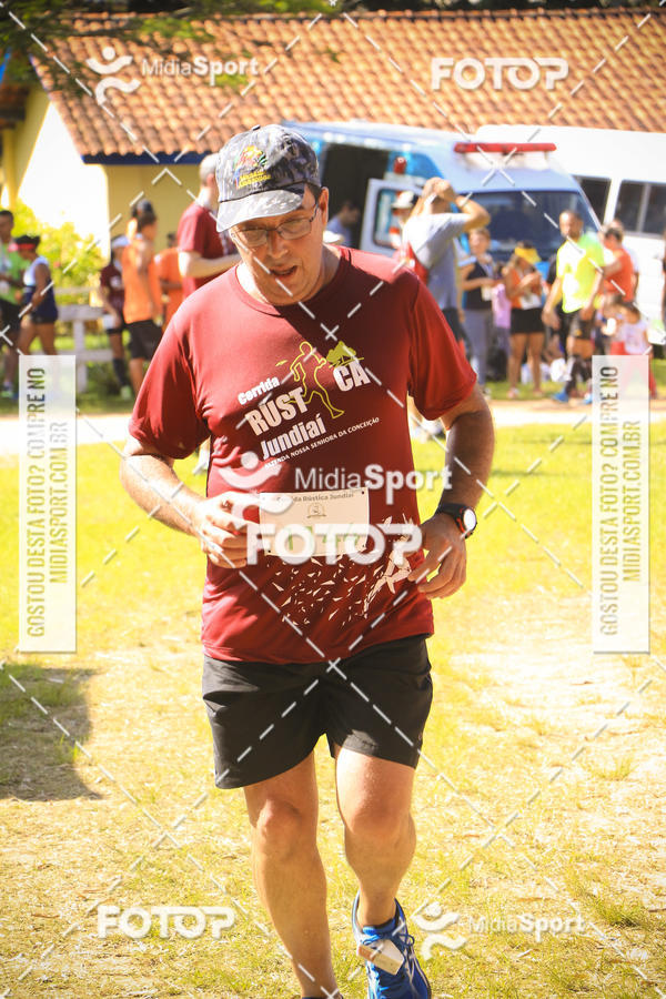 Buy your photos of the eventCorrida Rstica Jundia on Fotop