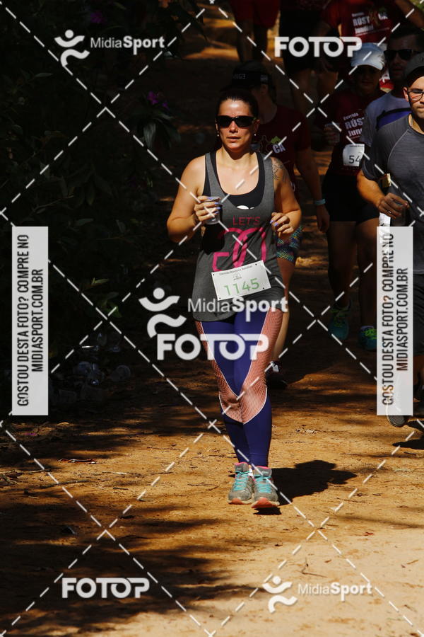 Buy your photos of the eventCorrida Rstica Jundia on Fotop