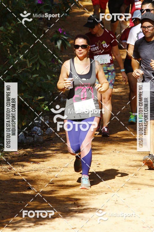 Buy your photos of the eventCorrida Rstica Jundia on Fotop