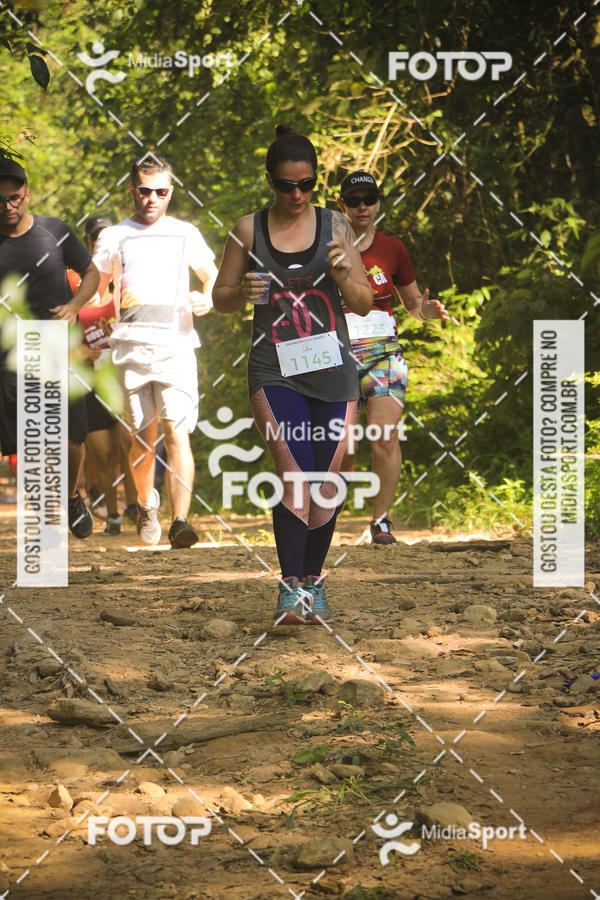 Buy your photos of the eventCorrida Rstica Jundia on Fotop