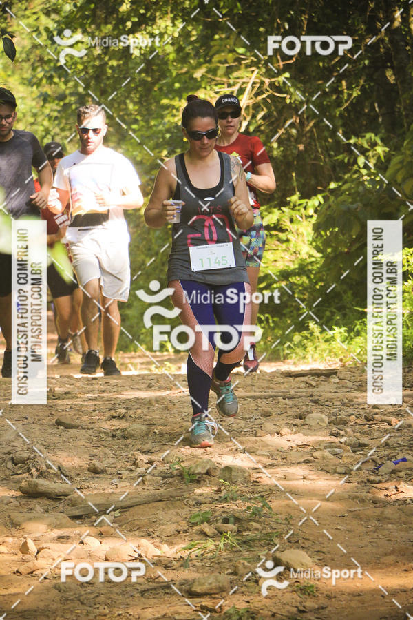 Buy your photos of the eventCorrida Rstica Jundia on Fotop