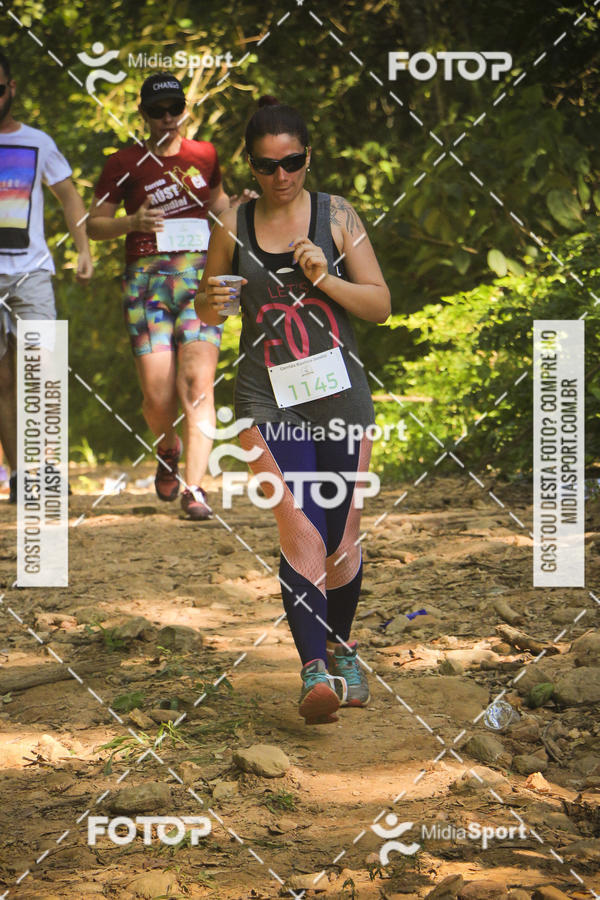 Buy your photos of the eventCorrida Rstica Jundia on Fotop
