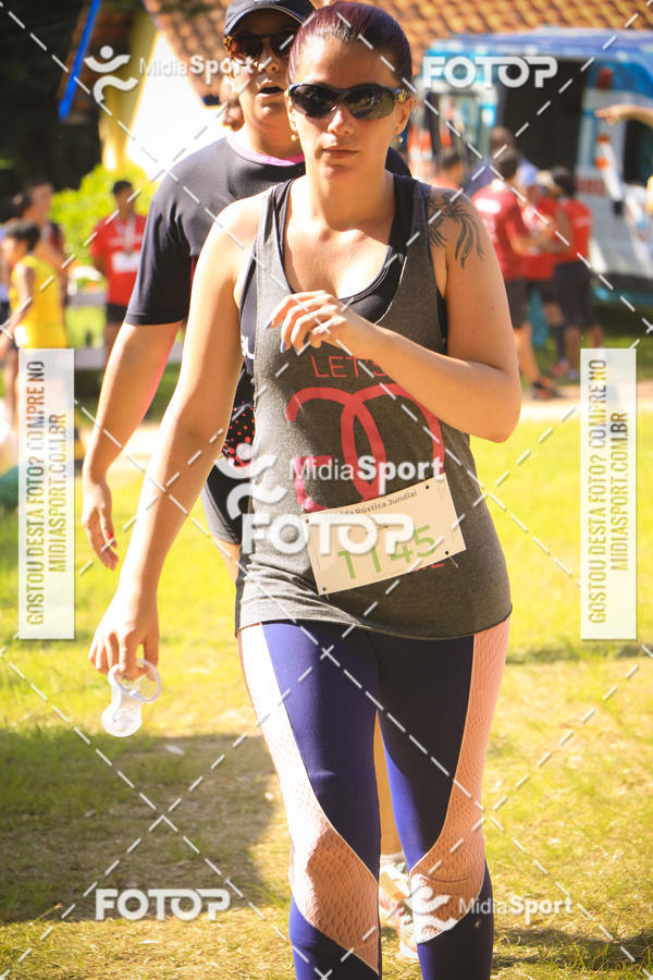 Buy your photos of the eventCorrida Rstica Jundia on Fotop