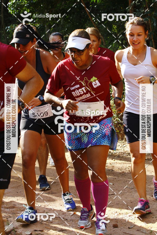 Buy your photos of the eventCorrida Rstica Jundia on Fotop