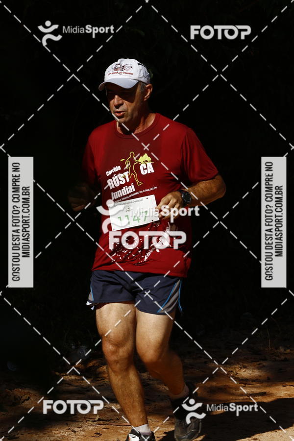 Buy your photos of the eventCorrida Rstica Jundia on Fotop