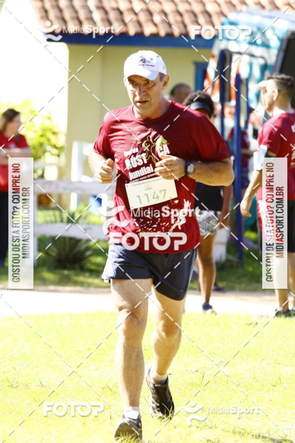 Buy your photos of the eventCorrida Rstica Jundia on Fotop