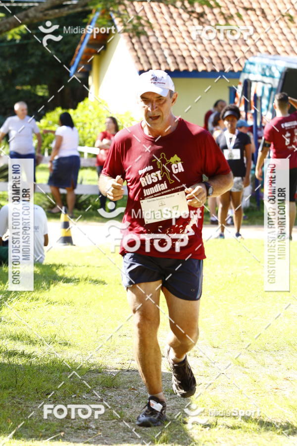 Buy your photos of the eventCorrida Rstica Jundia on Fotop
