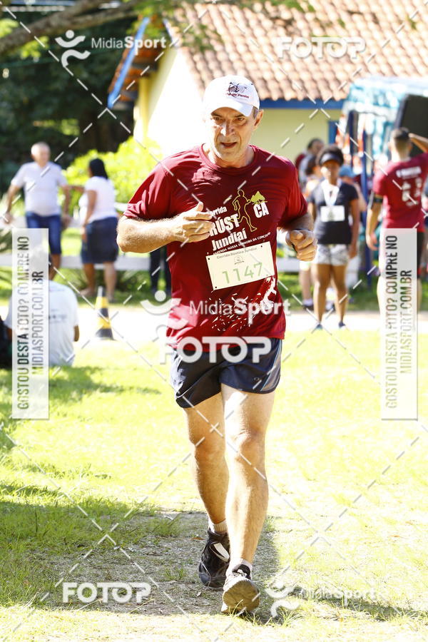 Buy your photos of the eventCorrida Rstica Jundia on Fotop