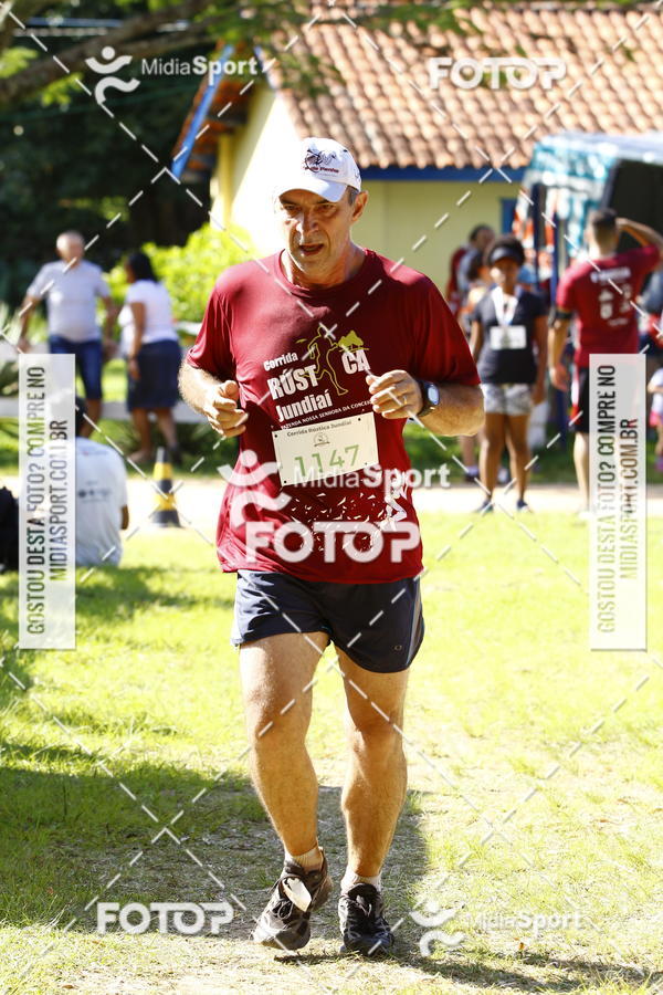 Buy your photos of the eventCorrida Rstica Jundia on Fotop