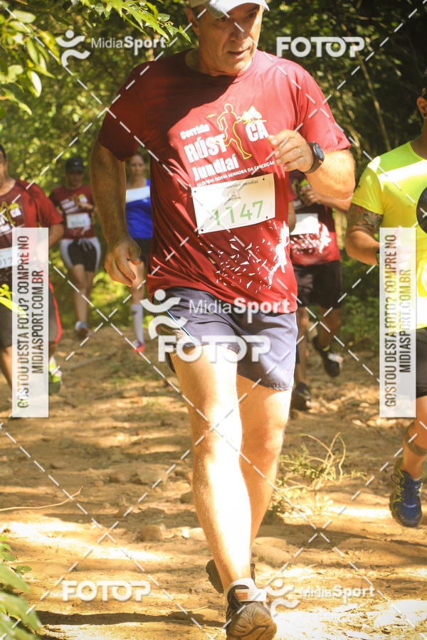 Buy your photos of the eventCorrida Rstica Jundia on Fotop