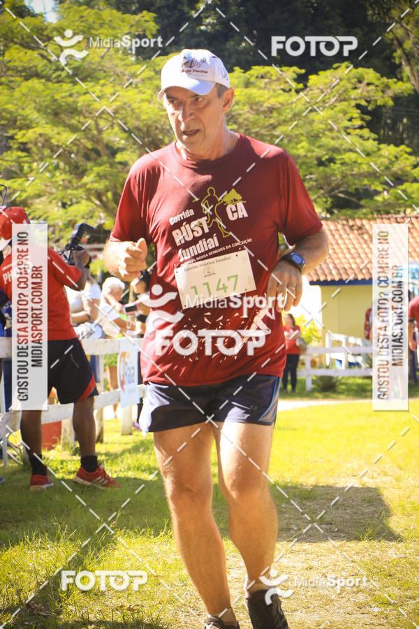 Buy your photos of the eventCorrida Rstica Jundia on Fotop