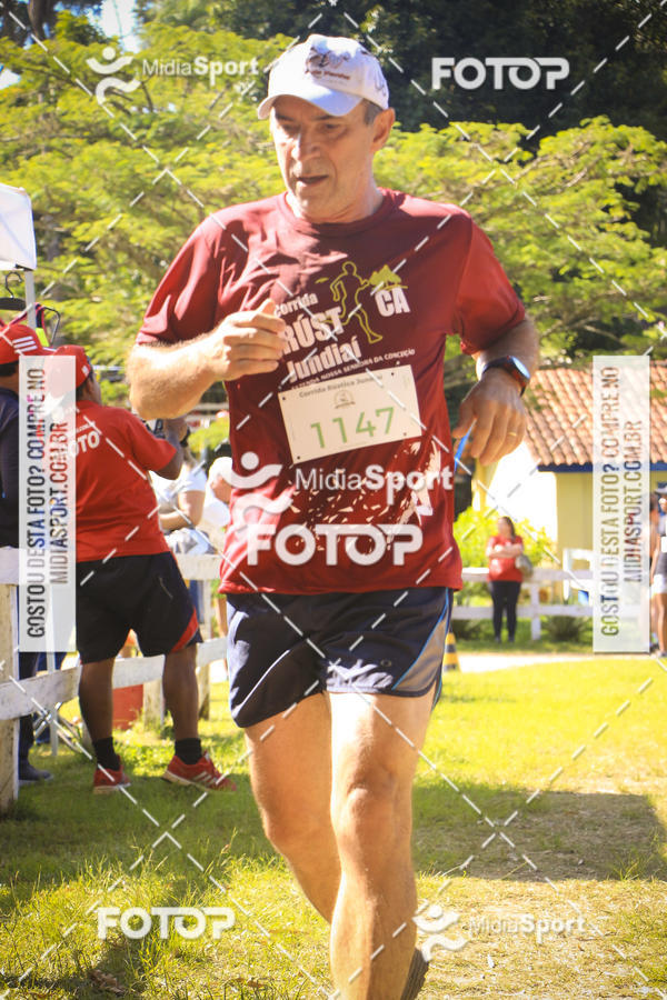 Buy your photos of the eventCorrida Rstica Jundia on Fotop