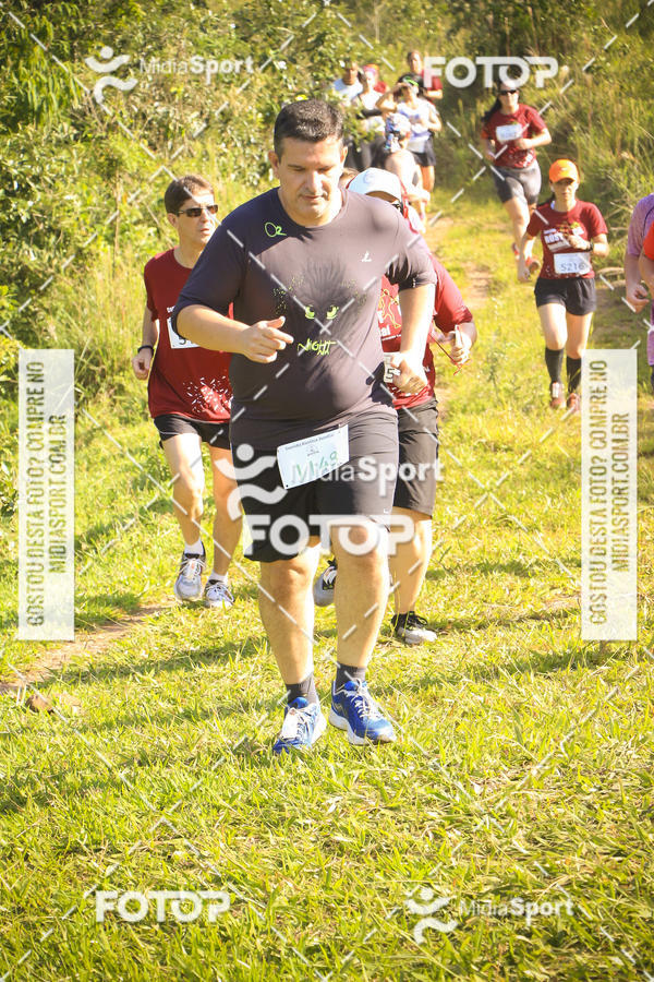 Buy your photos of the eventCorrida Rstica Jundia on Fotop