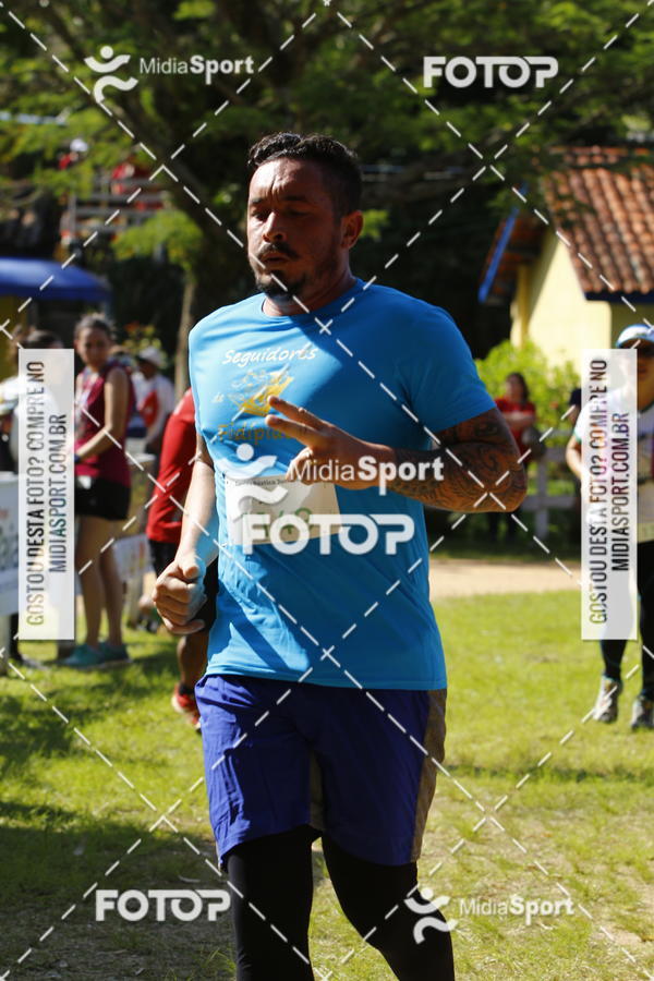 Buy your photos of the eventCorrida Rstica Jundia on Fotop