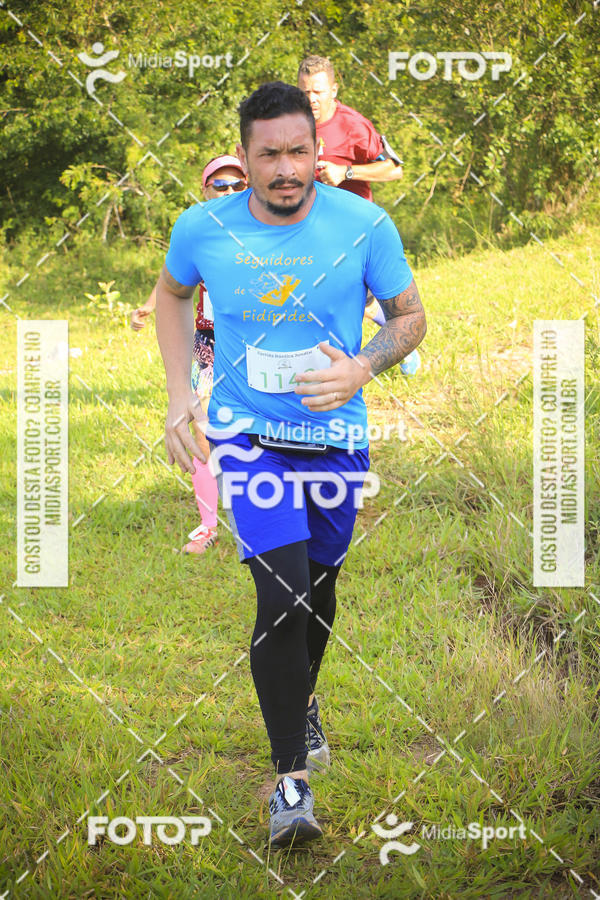 Buy your photos of the eventCorrida Rstica Jundia on Fotop