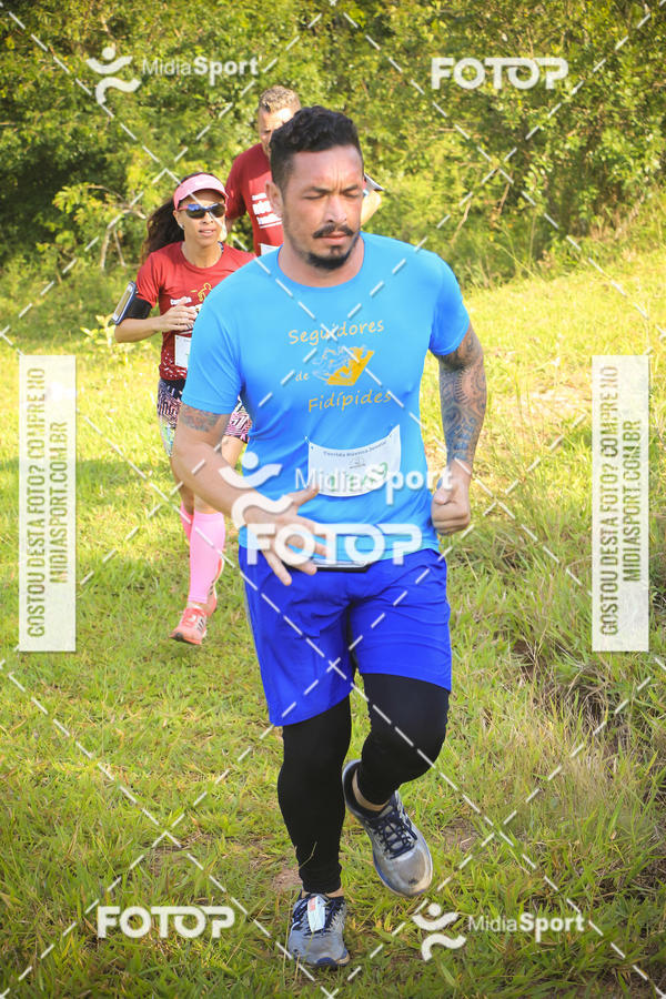 Buy your photos of the eventCorrida Rstica Jundia on Fotop