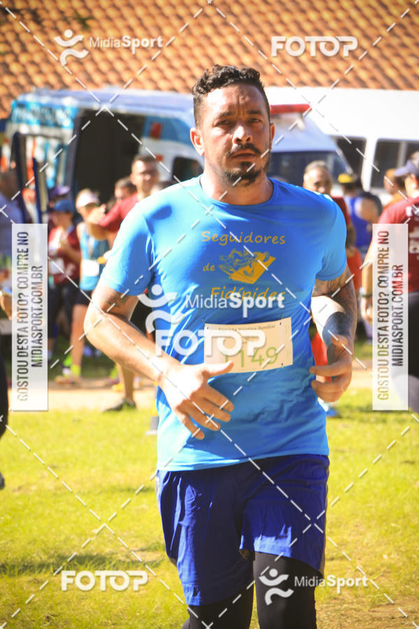 Buy your photos of the eventCorrida Rstica Jundia on Fotop