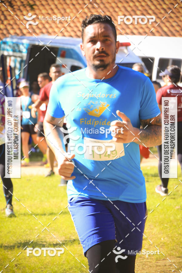 Buy your photos of the eventCorrida Rstica Jundia on Fotop