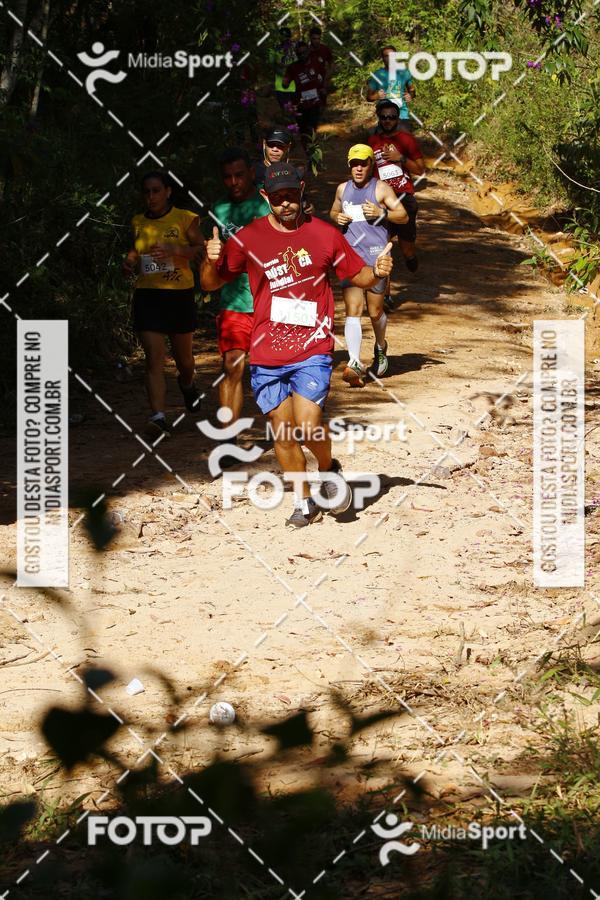 Buy your photos of the eventCorrida Rstica Jundia on Fotop