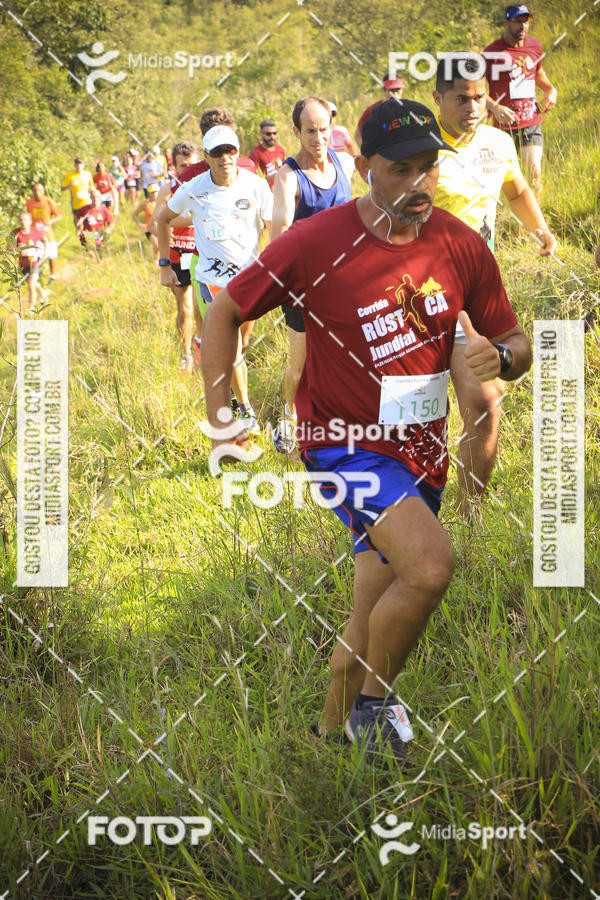 Buy your photos of the eventCorrida Rstica Jundia on Fotop