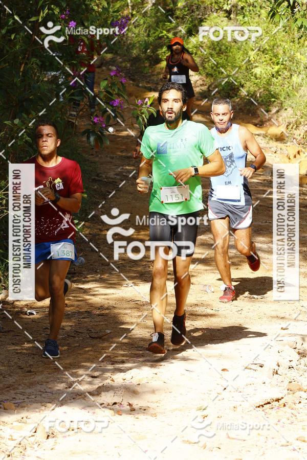 Buy your photos of the eventCorrida Rstica Jundia on Fotop