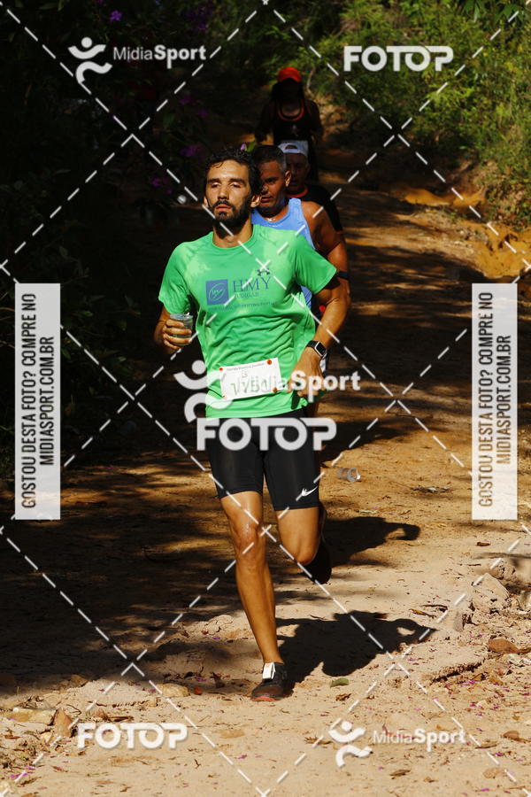 Buy your photos of the eventCorrida Rstica Jundia on Fotop