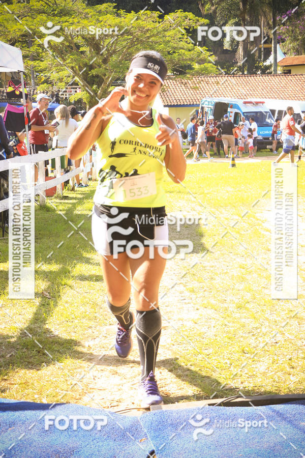 Buy your photos of the eventCorrida Rstica Jundia on Fotop
