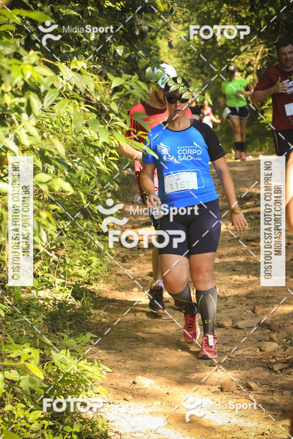Buy your photos of the eventCorrida Rstica Jundia on Fotop