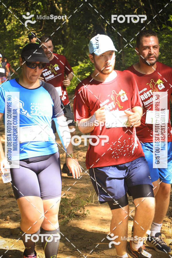 Buy your photos of the eventCorrida Rstica Jundia on Fotop