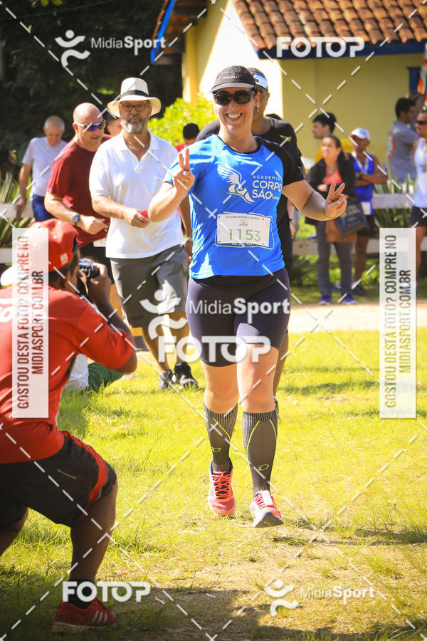 Buy your photos of the eventCorrida Rstica Jundia on Fotop
