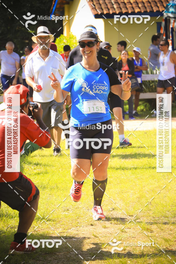 Buy your photos of the eventCorrida Rstica Jundia on Fotop