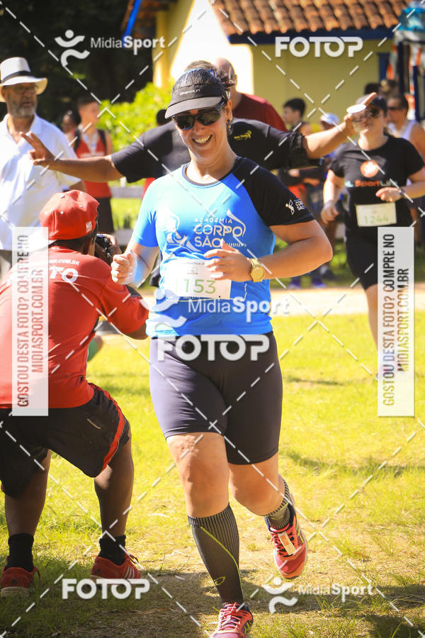 Buy your photos of the eventCorrida Rstica Jundia on Fotop