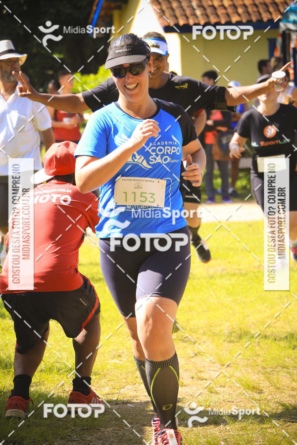 Buy your photos of the eventCorrida Rstica Jundia on Fotop