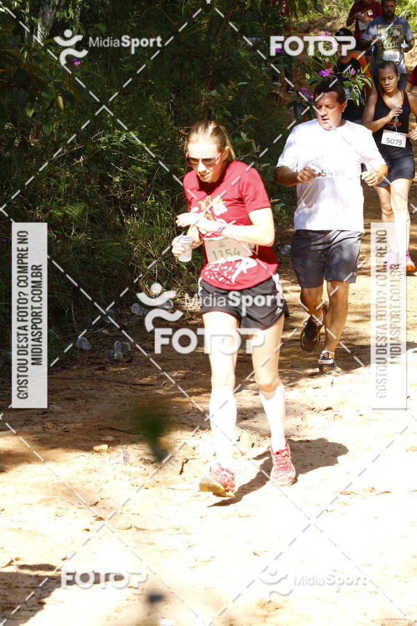 Buy your photos of the eventCorrida Rstica Jundia on Fotop
