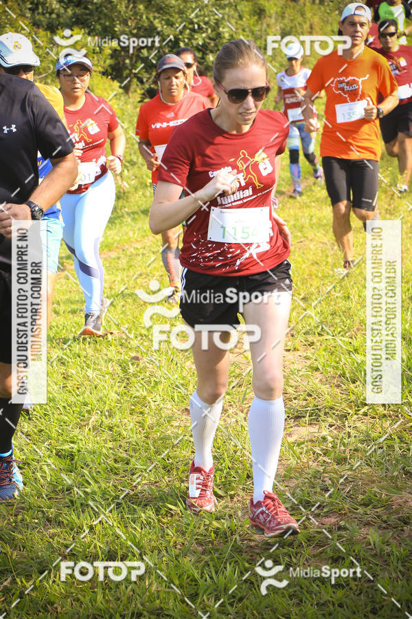 Buy your photos of the eventCorrida Rstica Jundia on Fotop