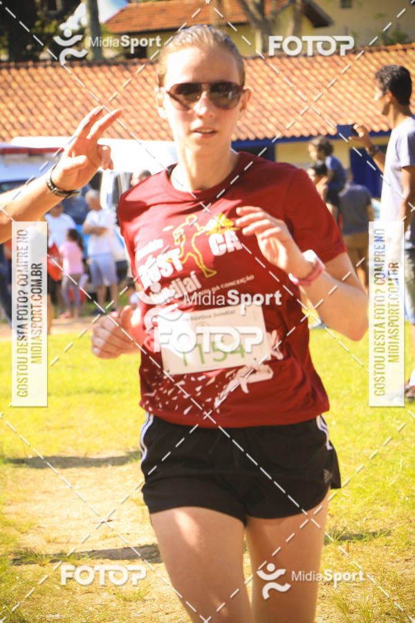 Buy your photos of the eventCorrida Rstica Jundia on Fotop